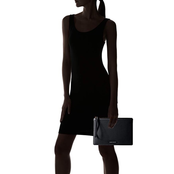 ARMANI EXCHANGE WRISTLET - Picture 3 of 4